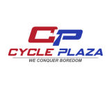 https://www.logocontest.com/public/logoimage/1657324478Cycle Plaza 004.png